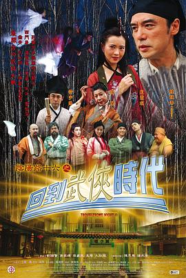 最爽free性欧美人妖-亚洲国产成人精品无码区二本-亚洲午夜成人片