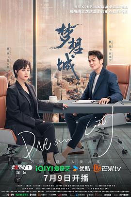 最爽free性欧美人妖-亚洲国产成人精品无码区二本-亚洲午夜成人片