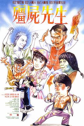 中文字幕被公侵犯的漂亮人妻-亚洲经典三级-国产成人精品一区二区三区免费