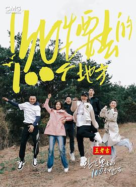 亚洲中文字幕久久无码精品-天堂中文最新版在线中文-免费又黄又裸乳的视频