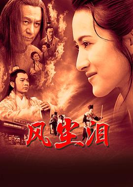 日韩精品无码中文字幕一区二区-人人爽人人爽人人片av-无码视频一区二区三区