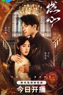少妇高潮大叫好爽-午夜性无码专区-亚洲人成无码区在线观看
