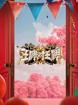 欧美性xxxx狂欢老少配-国产伦子系列沙发午睡-免费情侣作爱视频