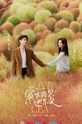 久久久久国产一区二区三区-性欧美长视频免费观看不卡-性做久久久久久