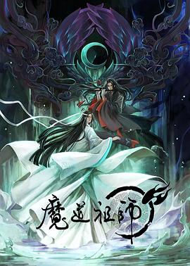 久久996re热这里只有精品无码-一区二区在线 | 欧洲-国产麻豆精品久久一二三
