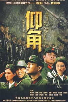 中文字幕无码人妻aaa片-亚洲精品无码永久中文字幕-国产精品一线二线三线