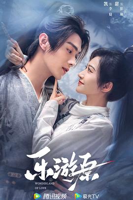 无码不卡av东京热毛片-97人人模人人爽人人喊电影-成人做爰视频www网站小优视频