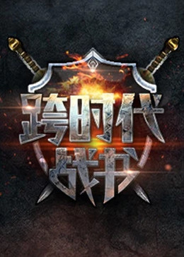 国产在线精品一区二区不卡麻豆-中文字幕在线播放-日韩中文人妻无码不卡
