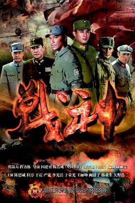 九九国产精品无码免费视频-亚洲最大成人综合网720p-巨人精品福利官方导航