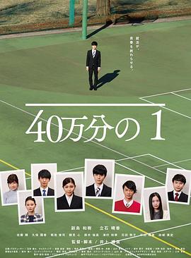 在线精品视频一区二区三区-女人裸体做爰免费视频-久久丫精品系列