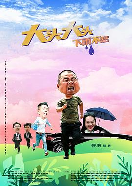 久久久精品久久久久久96-欧美黑人性暴力猛交喷水黑人巨大-高潮添下面视频免费看
