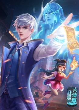 亚洲6080yy久久无码产自国产-国产精品无需播放器在线观看-色婷婷一区二区三区四区成人网