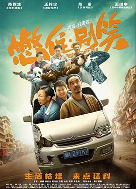 国产精品美女久久久久久久久-婷婷四房播播-国产97在线 | 免费
