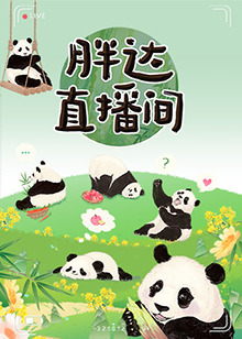 消息称老熟妇乱视频一区二区-亚洲国产精品久久精品-精品国产a∨无码一区二区三区