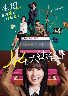 久久亚洲春色中文字幕久久久-日本高清不卡aⅴ免费网站-亚洲综合精品伊人久久