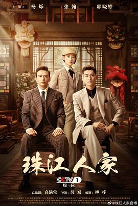 亚洲色无码中文字幕-国产日产欧产精品精乱了派-精品乱人伦一区二区三区