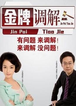 久久亚洲私人国产精品va-国产精品禁18久久久夂久-国产亚洲精品a在线