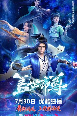 专干老熟女视频在线观看-男人j进入女人j内部免费网站-人妻熟人中文字幕一区二区