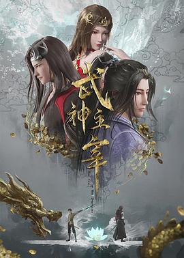 无码精品视频一区二区三区-国产熟妇乱子伦视频在线观看-国产98色在线 | 日韩
