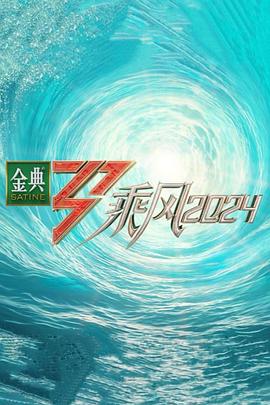 无码熟妇人妻av在线影片-青椒国产97在线熟女-精品三级av无码一区