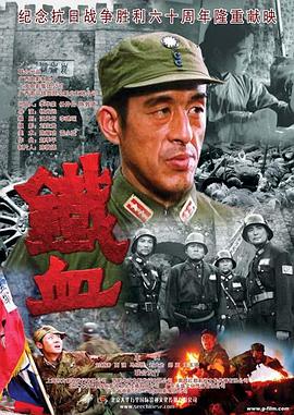 无码不卡av东京热毛片-97人人模人人爽人人喊电影-成人做爰视频www网站小优视频