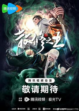波多野结衣绝顶大高潮-国产精品a无线-亚洲中文字幕久久久一区