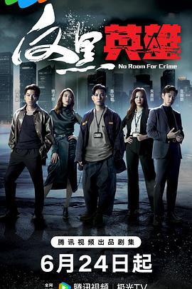 无码人妻精品一区二区三区久久久-国产成人a在线观看网站站-亚洲成av人片在www鸭子