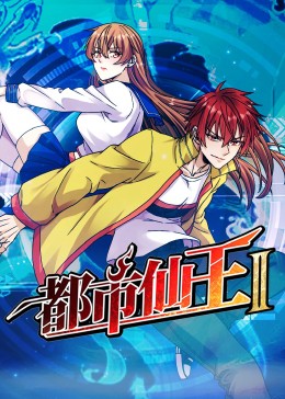 亚洲 日韩 欧美 成人 在线-国内精品久久久久久99蜜桃-欧美成人精品高清视频在线观看