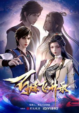 亚洲永久精品ww47-日韩乱码人妻无码系列中文字幕-国内大量揄拍人妻精品視頻