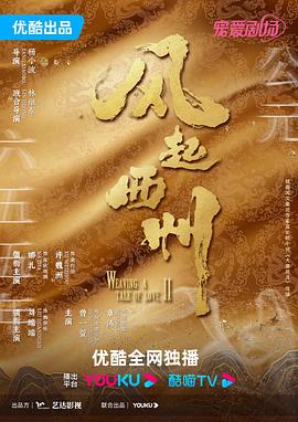 两女女百合互慰av赤裸无遮挡-乱中年女人伦-亚洲成av人在线观看网站