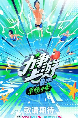 消息称老熟妇乱视频一区二区-亚洲国产精品久久精品-精品国产a∨无码一区二区三区