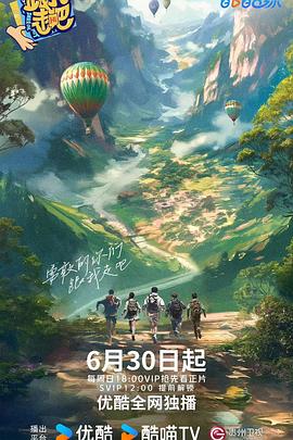 无人区码一码二码w358cc-国产精品无码久久综合网-人人妻人人澡人人爽人人精品97