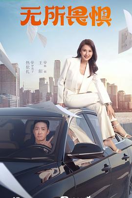 人妻无码中文久久久久专区-亚洲精品www久久久久久-女同互慰高潮呻吟免费播放