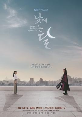 亚洲熟妇av午夜无码不卡-欧美日韩精品一区二区在线播放-亚洲国产成人久久综合电影