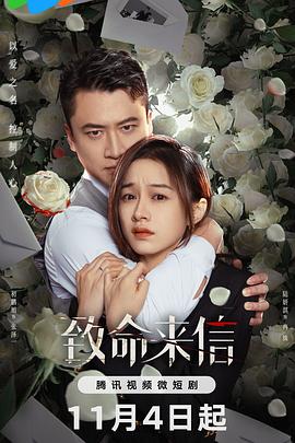又粗又黄又硬又爽的免费视频-欧美黑吊大战白妞-国产对白老熟女正在播放
