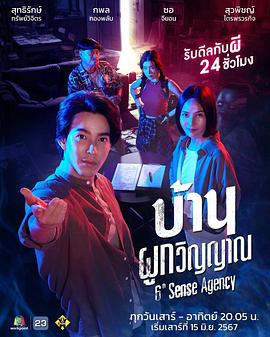 亚洲熟妇无码一区二区三区-久久精品国产精品亚洲精品-精品人妻无码一区二区三区抖音