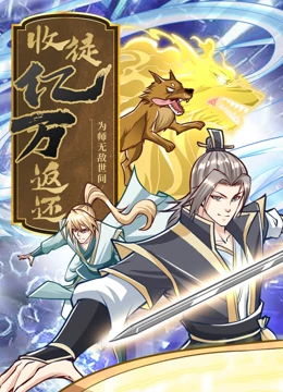 国产精品 精品国内自产拍-狠狠躁18三区二区一区-免费观看的av毛片的网站