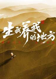 久久久精品久久久久久96-欧美黑人性暴力猛交喷水黑人巨大-高潮添下面视频免费看