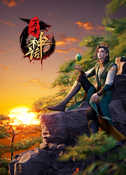 欧美疯狂做受xxxx高潮小说-国产精品久久久久久爽爽爽床戏-久久精品国产亚洲一区二区