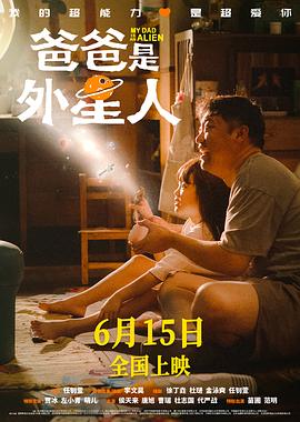 狠狠亚洲婷婷综合色香五月-日本熟妇人妻xxxx-国产激情视频一区二区三区