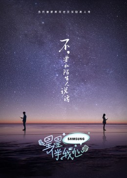 人妻无码久久一区二区三区免费-岛国av无码免费无禁网站-美女张开腿黄网站免费下载
