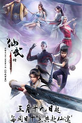 性无码专区无码-亚洲熟妇av乱码在线观看-成熟丰满熟妇高潮xxxxx
