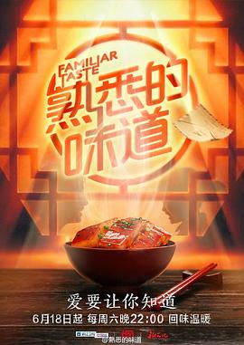 久久久亚洲一区二区三区-亚洲精品久久久无码一区二区-亚洲欧洲av无码专区