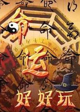西西4444www大胆无码-国产成人无码a区在线观看导航-日本熟妇人妻xxxxx-欢迎您