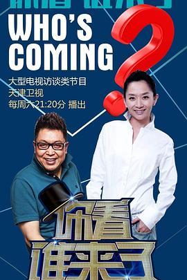 无码少妇a片一区二区三区-狠狠色综合网站久久久久久久-亚洲日韩欧美国产高清αv