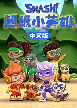 大学生久久香蕉国产线看观看-日本理伦片午夜理伦片-国产精品无码av无码
