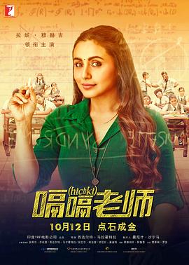 在线综合亚洲欧美网站-精品久久久久久无码中文字幕一区-最新亚洲人成无码网站