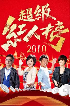 伊人久久精品一区二区三区-香蕉av福利精品导航-欧洲熟妇性色黄