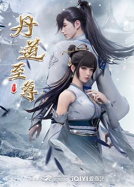 国模吧无码一区二区三区-艳妇荡女欲乱双飞两中年熟妇-成人国产片女人爽到高潮