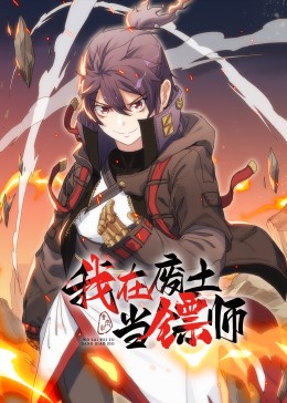 人妻无码第一区二区三区-欧美成人一区二免费视频-99热久久这里只有精品